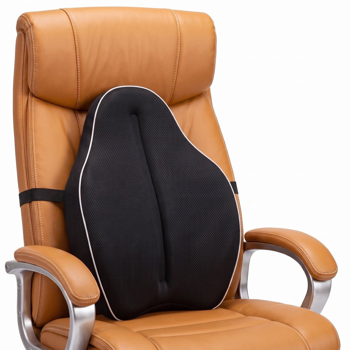 Backrest Cushions