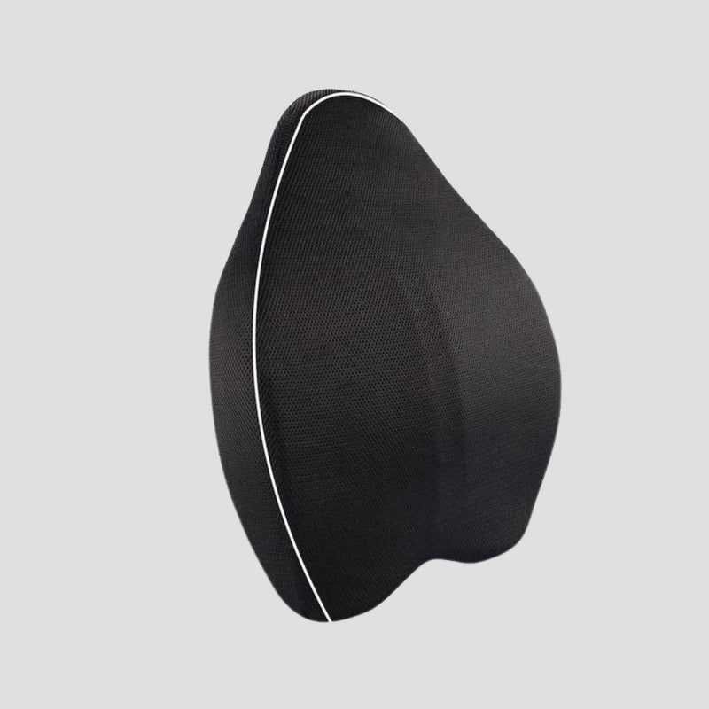 Backrest Cushions