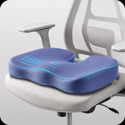 Seat Cushions