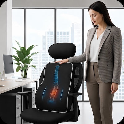 Back Support