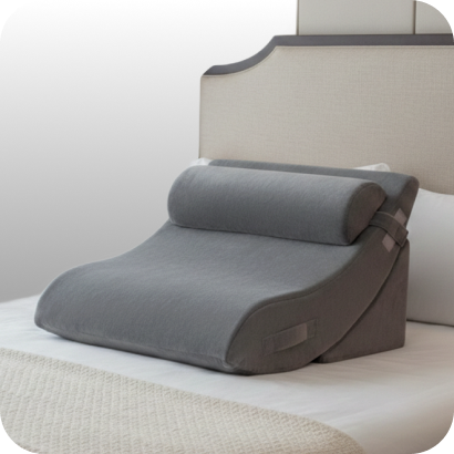Bed Wedges