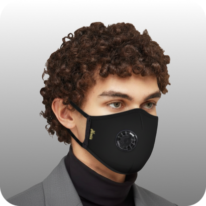 Face Mask