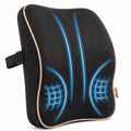 SitRight Mid-Backrest Cushion
