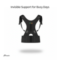Posture Corrector Belt (PC06)