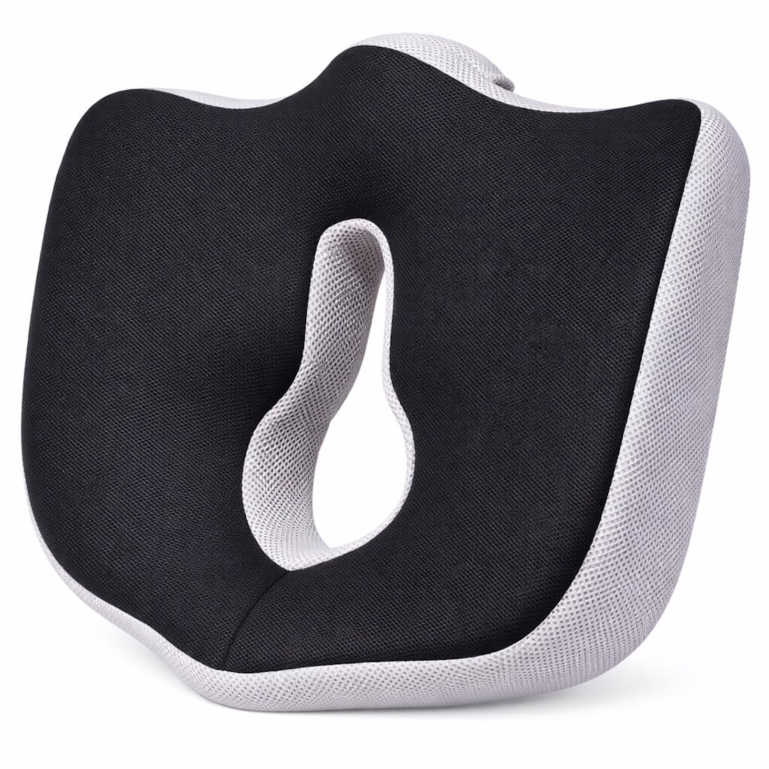 CoccyxPlus Seat Cushion