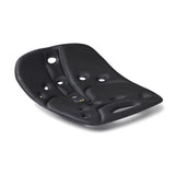 BACKJOY SITSMART RELIEF SEAT