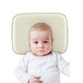 Pillow for New Born Baby (0-12 Months)