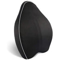 Grin Health Backrest Plus Full Length Spine Correct Back Support