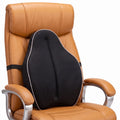 Backrest Plus X-Large Back Support