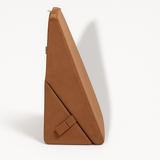 Orthopedic Foldable Bed Wedge Cushion 10 inch