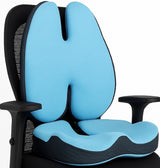 SitPlus Extra-Dense Firm Support Combo