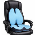 SitPlus Executive Chair All Day Seating Combo