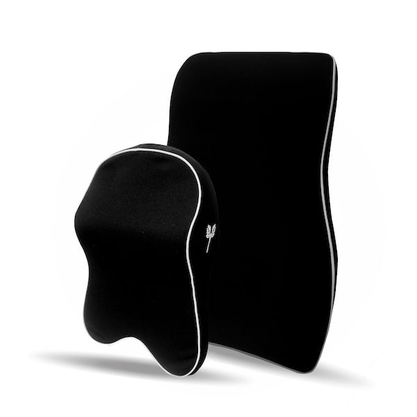 Ortho Neck & Back Combo (Large Plus)