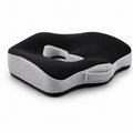 CoccyxPlus | Premium Patented Orthopedic Sitting Support