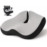 Coccyx Pro Seat Cushion