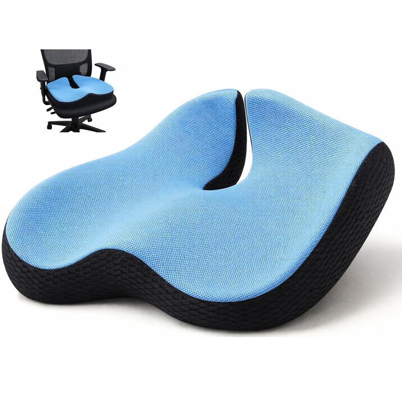 CoccyxPlus Product Image 6 - Grin Health
