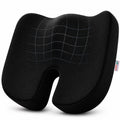 Coccyx Seat Cushion Tailbone Pillow