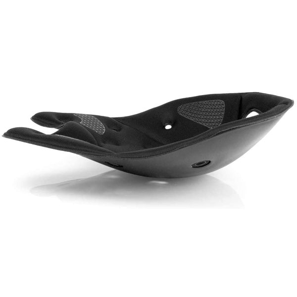 BACKJOY SITSMART CORE TRACTION