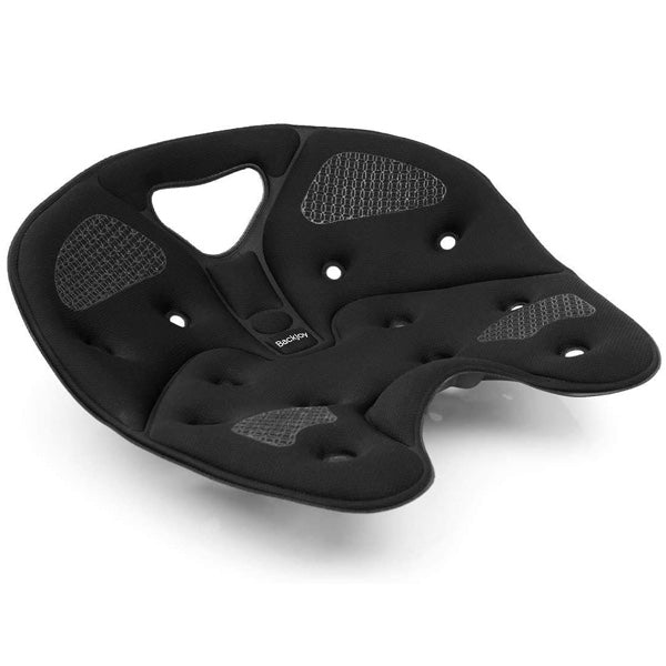 BACKJOY SITSMART CORE TRACTION