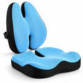 SitPlus Executive Chair All Day Seating Combo