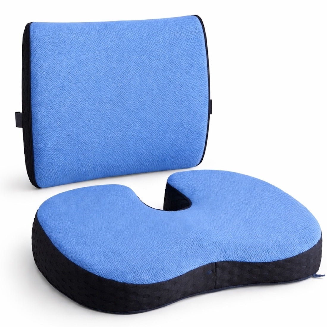 Ultimate Comfy Pro Seating Combo