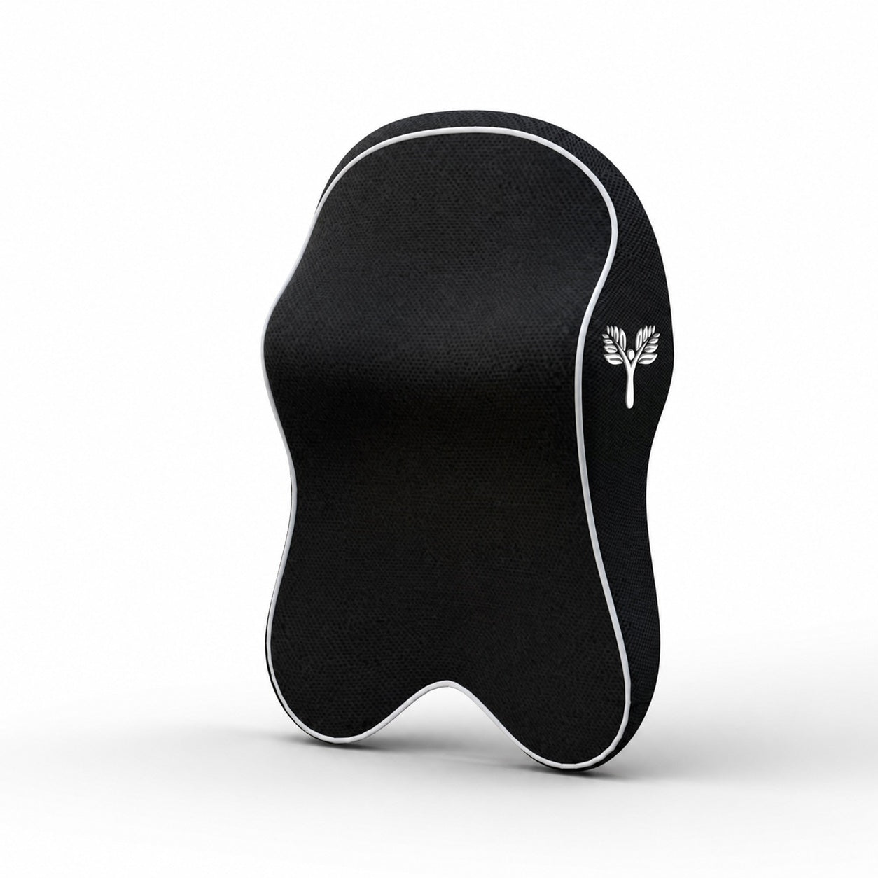 Ortho Head Neck Rest (Large Plus) Extra Deep Neck Support