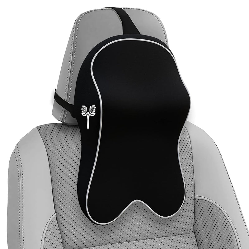 Neck Support