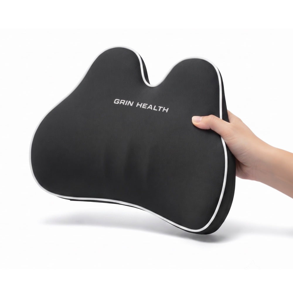 Mini Backrest Lumbar Support