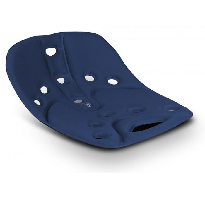 BACKJOY SITSMART RELIEF SEAT
