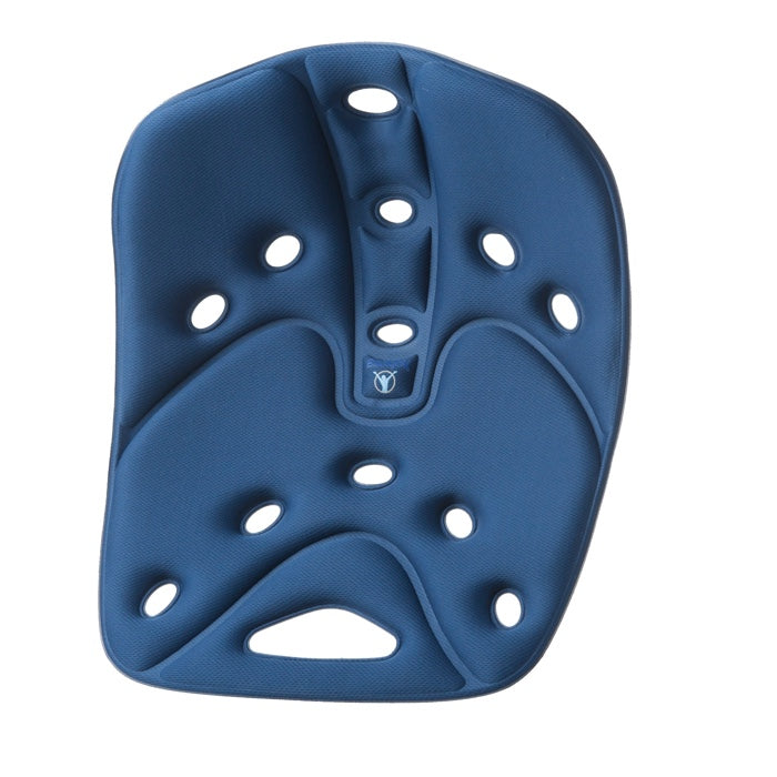 BACKJOY SITSMART RELIEF SEAT