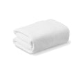 Replacement Cushion Cover
