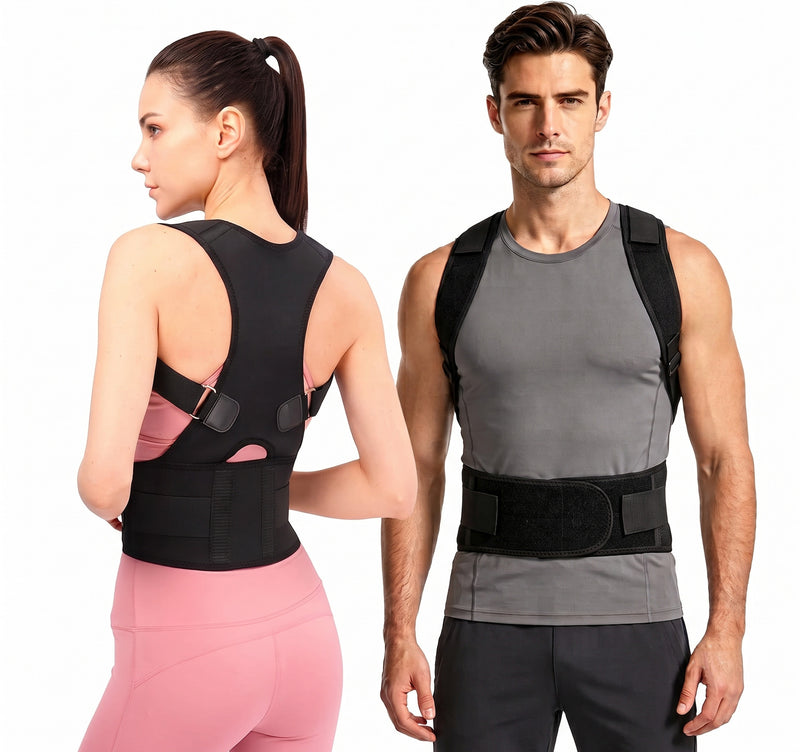 Protective Gears