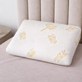 Grin Health RoyalComfy Ultra Responsive Memory Foam Pillow