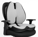 SitPlus Extra-Dense Firm Support Combo