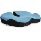 Coccyx SitPlus | Dense and Firm Support