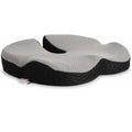 Coccyx SitPlus | Dense and Firm Support