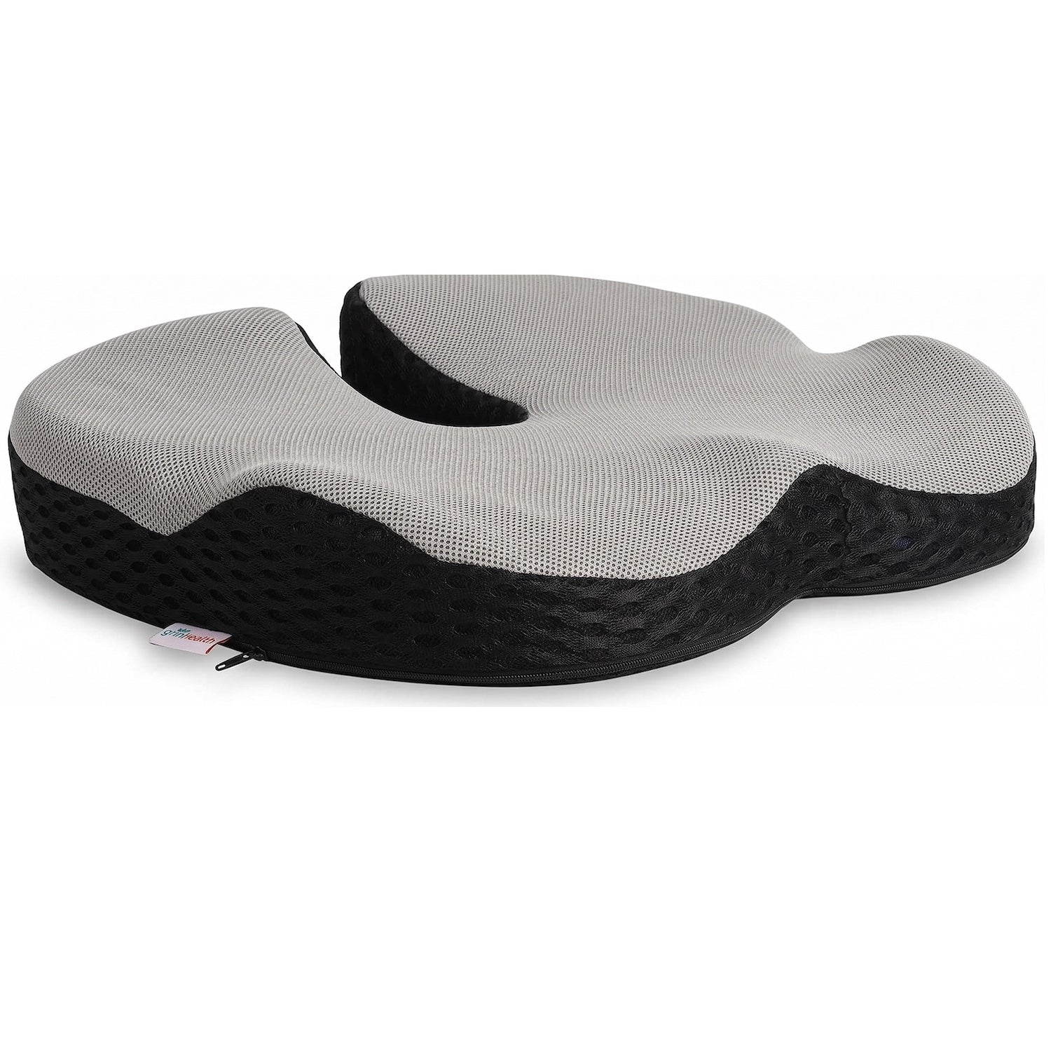 Coccyx SitPlus | Dense and Firm Support