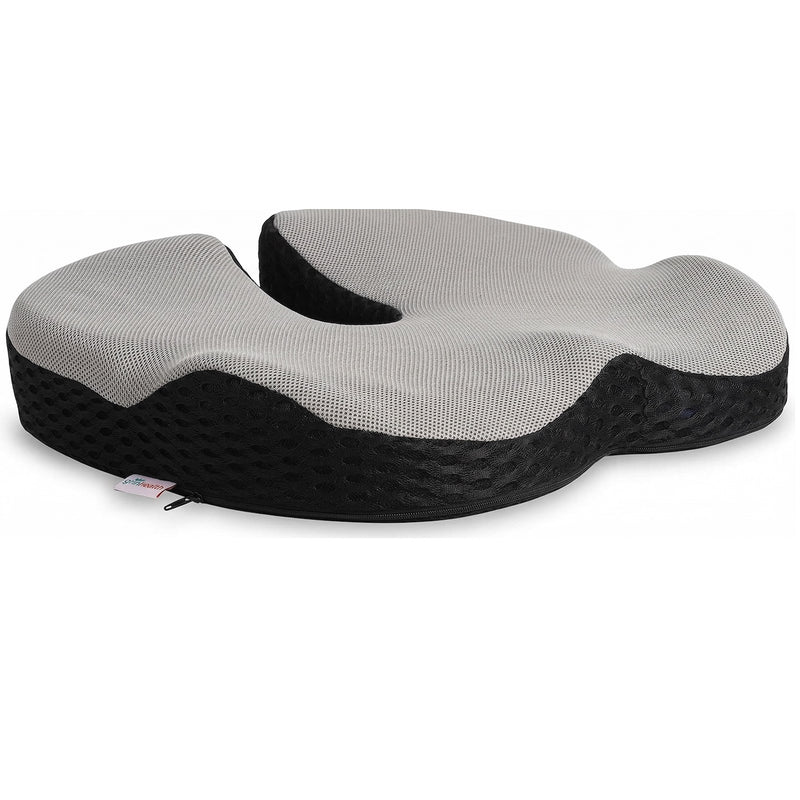 Coccyx Support