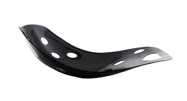 BackJoy SitSmart Tech Gel Posture Seat