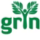 Grin Health Patented Ergonomic Solutions logo