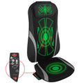 Smart Full Back Massager with Remote (GHM216A)