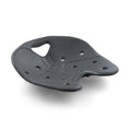 BACKJOY SITSMART POSTURE CORE