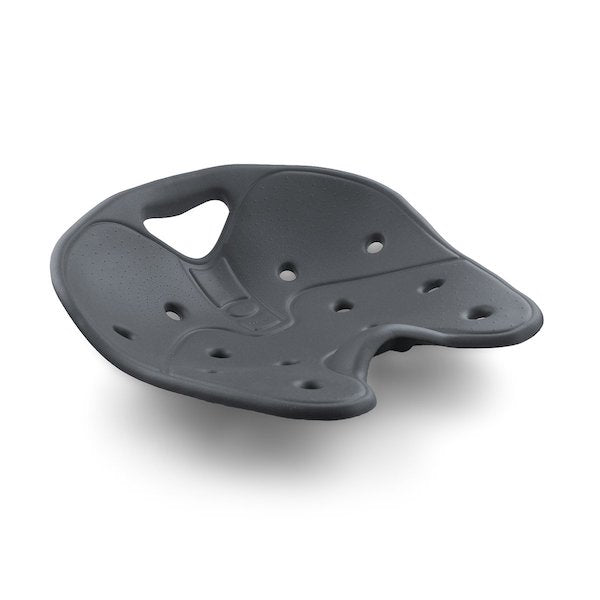 BACKJOY SITSMART POSTURE CORE