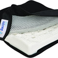 BACKJOY ERGO-TECH WHEELCHAIR SEAT