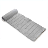 Kid's Floor Mat, Outdoor Nap Mat Pad, Folding Rest Mat