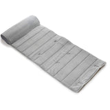 Baby Folding Play Mat, Nap Mat Pad, Portable Baby Bed