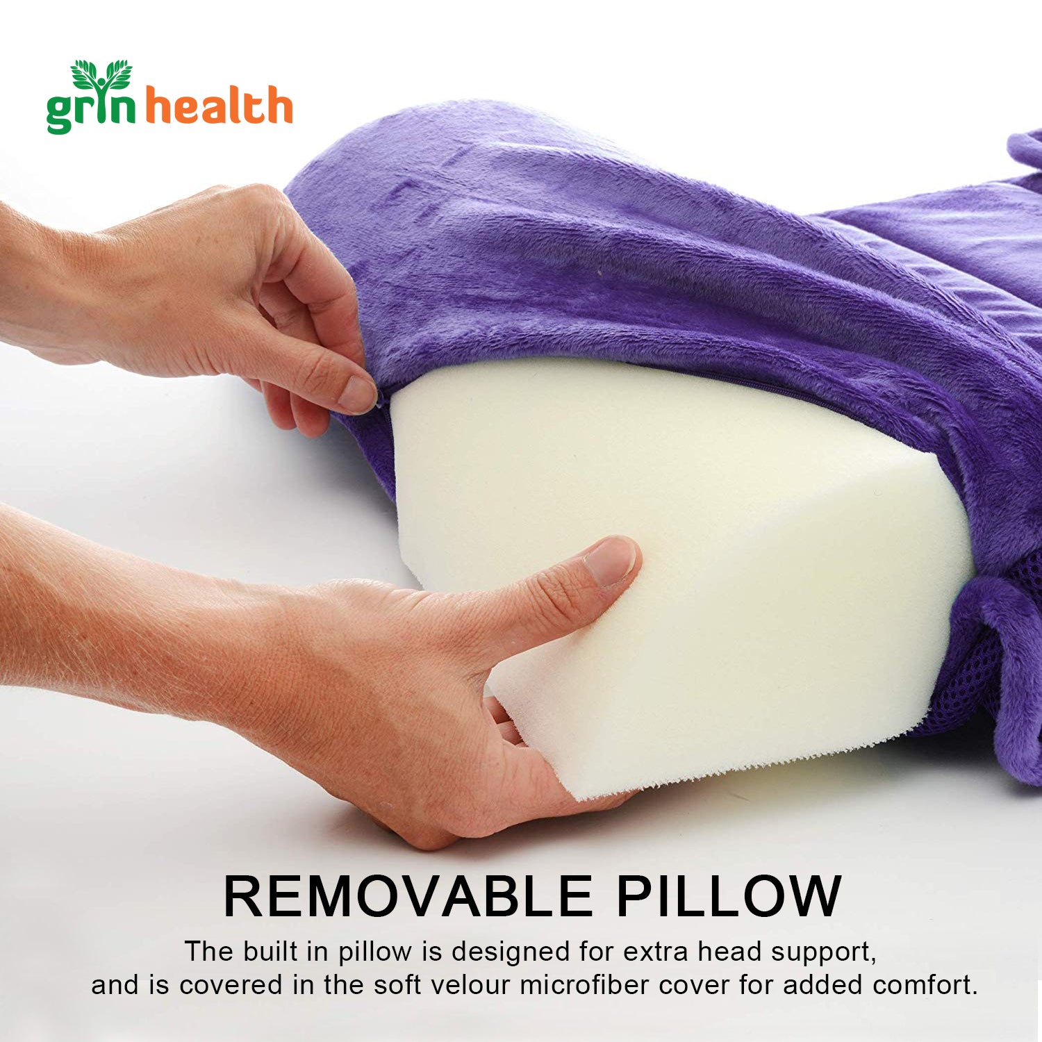 Kid's Floor Mat, Outdoor Nap Mat Pad, Folding Rest Mat