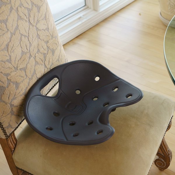 BACKJOY SITSMART POSTURE CORE