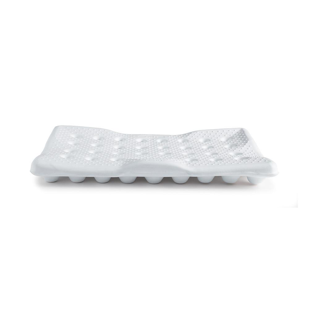 BackJoy Bath Seat