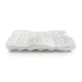 BackJoy Comfort Tech Therapeutic Wheelchair Cushion